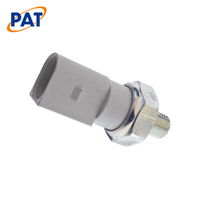 PAT OIL PRESSURE SENSOR / SWITCH OPS-066