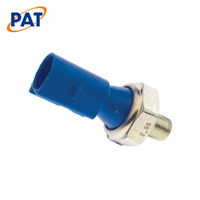PAT OIL PRESSURE SENSOR / SWITCH OPS-067