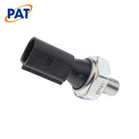 PAT OIL PRESSURE SENSOR / SWITCH OPS-068