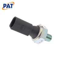PAT OIL PRESSURE SENSOR / SWITCH OPS-069