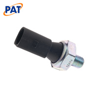 PAT OIL PRESSURE SENSOR / SWITCH OPS-070
