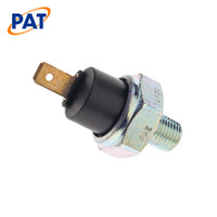 PAT OIL PRESSURE SENSOR / SWITCH OPS-071