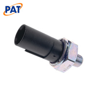 PAT OIL PRESSURE SENSOR / SWITCH OPS-072