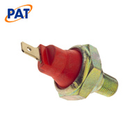 PAT OIL PRESSURE SENSOR / SWITCH OPS-073