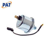 PAT OIL PRESSURE SENSOR / SWITCH OPS-074