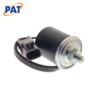 PAT OIL PRESSURE SENSOR / SWITCH OPS-075