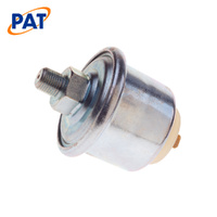 PAT OIL PRESSURE SENSOR / SWITCH OPS-076