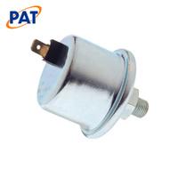 PAT OIL PRESSURE SENSOR / SWITCH OPS-077