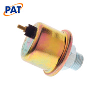 PAT OIL PRESSURE SENSOR / SWITCH OPS-078