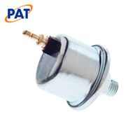 PAT OIL PRESSURE SENSOR / SWITCH OPS-079