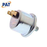 PAT OIL PRESSURE SENSOR / SWITCH OPS-080