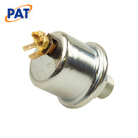 PAT OIL PRESSURE SENSOR / SWITCH OPS-081