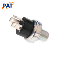 PAT OIL PRESSURE SENSOR / SWITCH OPS-082