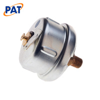 PAT OIL PRESSURE SENSOR / SWITCH OPS-083