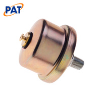 PAT OIL PRESSURE SENSOR / SWITCH OPS-085