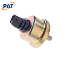 PAT OIL PRESSURE SENSOR / SWITCH OPS-086