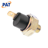 PAT OIL PRESSURE SENSOR / SWITCH OPS-088