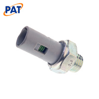 PAT OIL PRESSURE SENSOR / SWITCH OPS-089