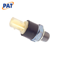 PAT OIL PRESSURE SENSOR / SWITCH OPS-090