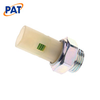 PAT OIL PRESSURE SENSOR / SWITCH OPS-091