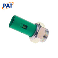 PAT OIL PRESSURE SENSOR / SWITCH OPS-092