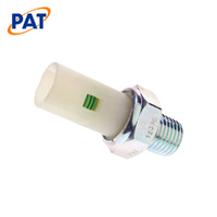PAT OIL PRESSURE SENSOR / SWITCH OPS-093