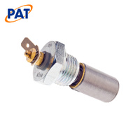 PAT OIL PRESSURE SENSOR / SWITCH OPS-094