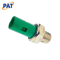 PAT OIL PRESSURE SENSOR / SWITCH OPS-095
