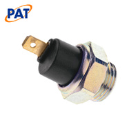 PAT OIL PRESSURE SENSOR / SWITCH OPS-096