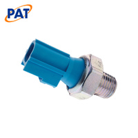 PAT OIL PRESSURE SENSOR / SWITCH OPS-097