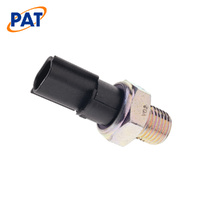 PAT OIL PRESSURE SENSOR / SWITCH OPS-099
