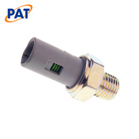 PAT OIL PRESSURE SENSOR / SWITCH OPS-100