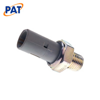 PAT OIL PRESSURE SENSOR / SWITCH OPS-102