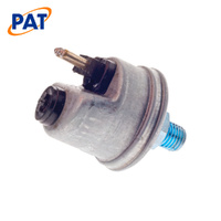 PAT OIL PRESSURE SENSOR / SWITCH OPS-103