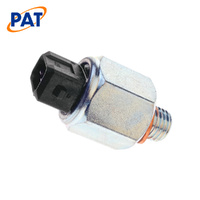 PAT OIL PRESSURE SENSOR / SWITCH OPS-104