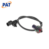 PAT OIL PRESSURE SENSOR / SWITCH OPS-105