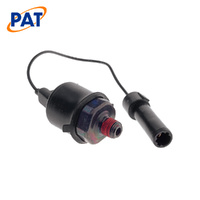 PAT OIL PRESSURE SENSOR / SWITCH OPS-107