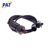 PAT OIL PRESSURE SENSOR / SWITCH OPS-108