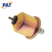 PAT OIL PRESSURE SENSOR / SWITCH OPS-110