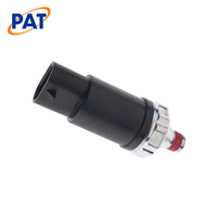 PAT OIL PRESSURE SENSOR / SWITCH OPS-111