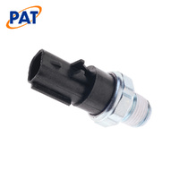 PAT OIL PRESSURE SENSOR / SWITCH OPS-112