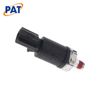 PAT OIL PRESSURE SENSOR / SWITCH OPS-113