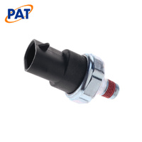 PAT OIL PRESSURE SENSOR / SWITCH OPS-114