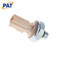 PAT OIL PRESSURE SENSOR / SWITCH OPS-115