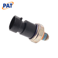 PAT OIL PRESSURE SENSOR / SWITCH OPS-116