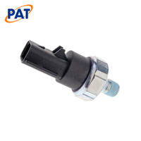 PAT OIL PRESSURE SENSOR / SWITCH OPS-117