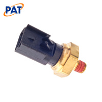 PAT OIL PRESSURE SENSOR / SWITCH OPS-118