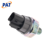 PAT OIL PRESSURE SENSOR / SWITCH OPS-120