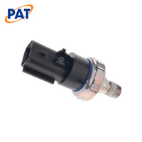 PAT OIL PRESSURE SENSOR / SWITCH OPS-121