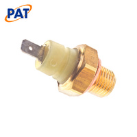 PAT OIL PRESSURE SENSOR / SWITCH OPS-122